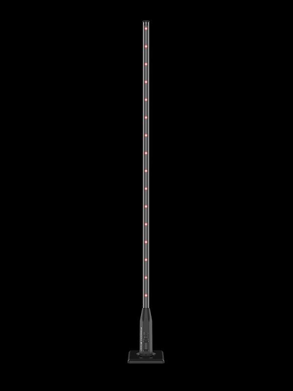 Chauvet DJ Freedom Stick X4  Akkubetriebenes LED-Array_00052352_