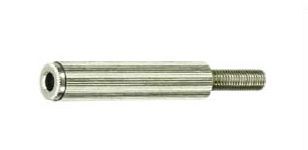 6,3mm Monoklinkenbuchse für Kabel_00001055_