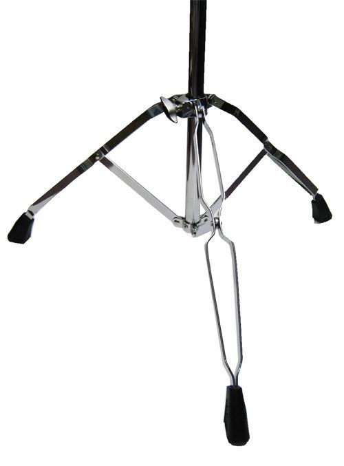 MARKSTEIN Galgenbeckenständer "classic" cymbal boom stand_00007762_