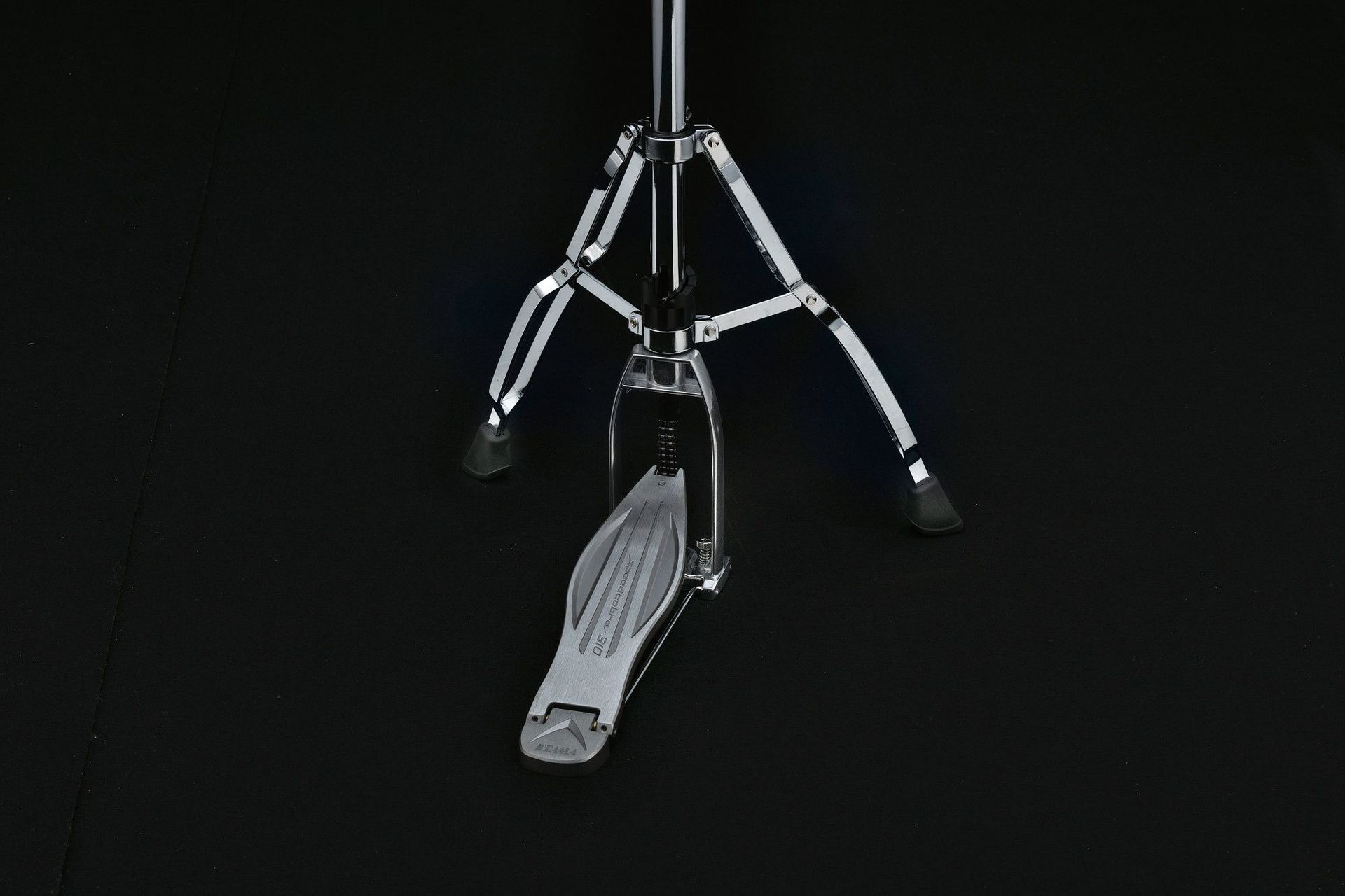 Tama HH315D Hi-Hat Ständer speed cobra 310_00054725_