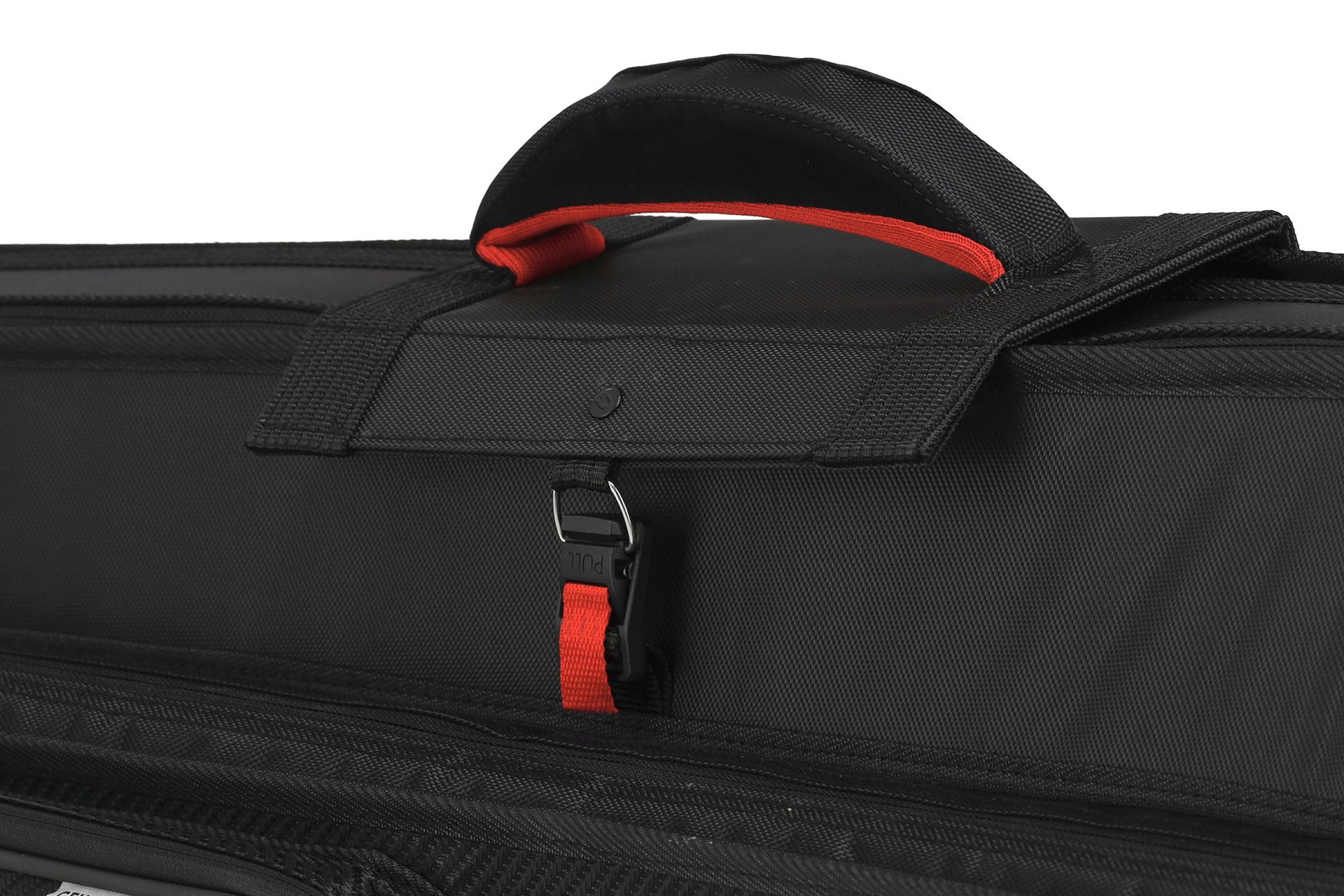GEWA Gigbag Bass-Posaune (26cm Schallstück) Prestige SPS