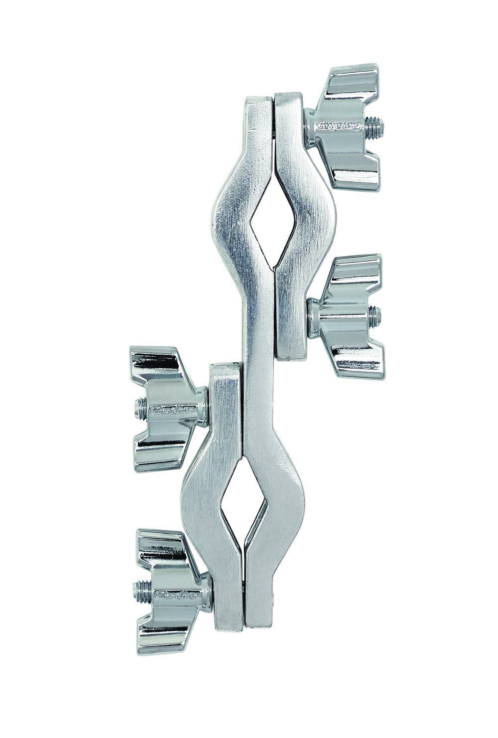 0736021279964 - Gibraltar Multiklammern Basic