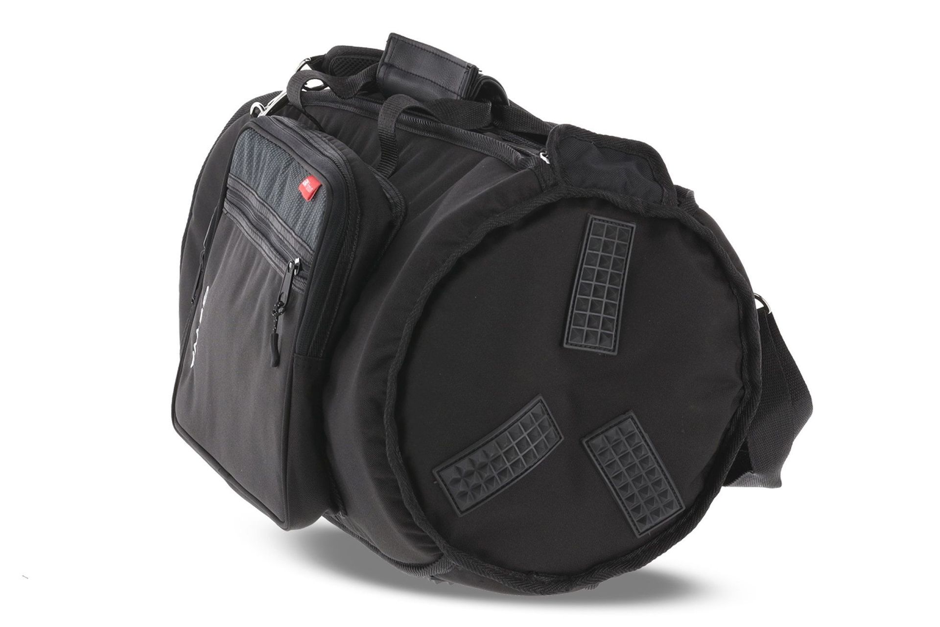 GEWA Gigbag Tasche Euphonium klein/ Bariton PREMIUM, gerade Bauart, 30mm Polster