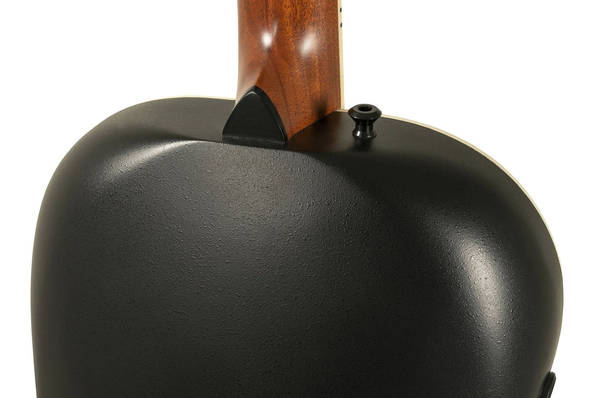 Ovation Ultra 1516DTD-G Dusk til dawn  incl. Softbag