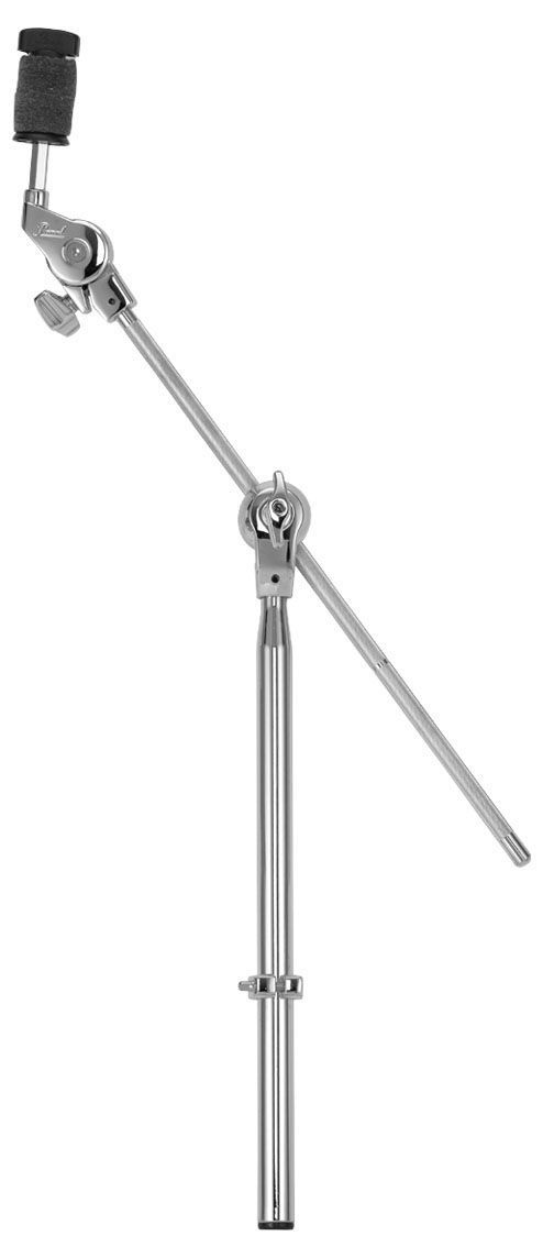 Pearl CH-930 Beckenarm Cymbal Boom Arm 