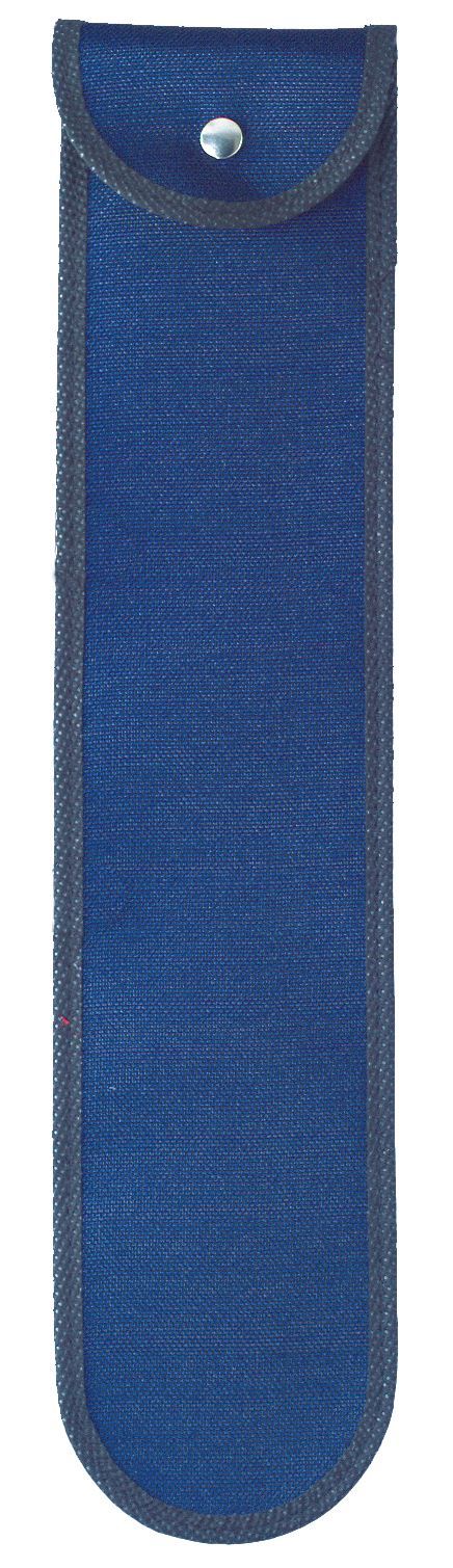 as Arnolds & Sons Hülle/Tasche für Blockflöte (Sopranblockflöte), _00000584_