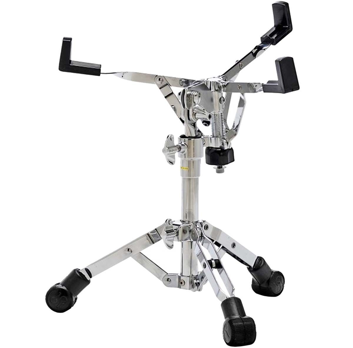 4044661460939 - Sonor SS XS 2000 extra niedriger Snareständer 4044661460939 - Sonor SS XS 2000 extra niedriger Snareständer