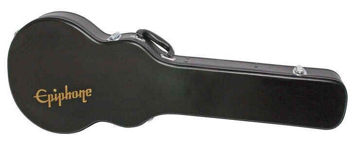Epiphone  940-ENLPCS E-Gitarrenkoffer für Les Paul _00009683_