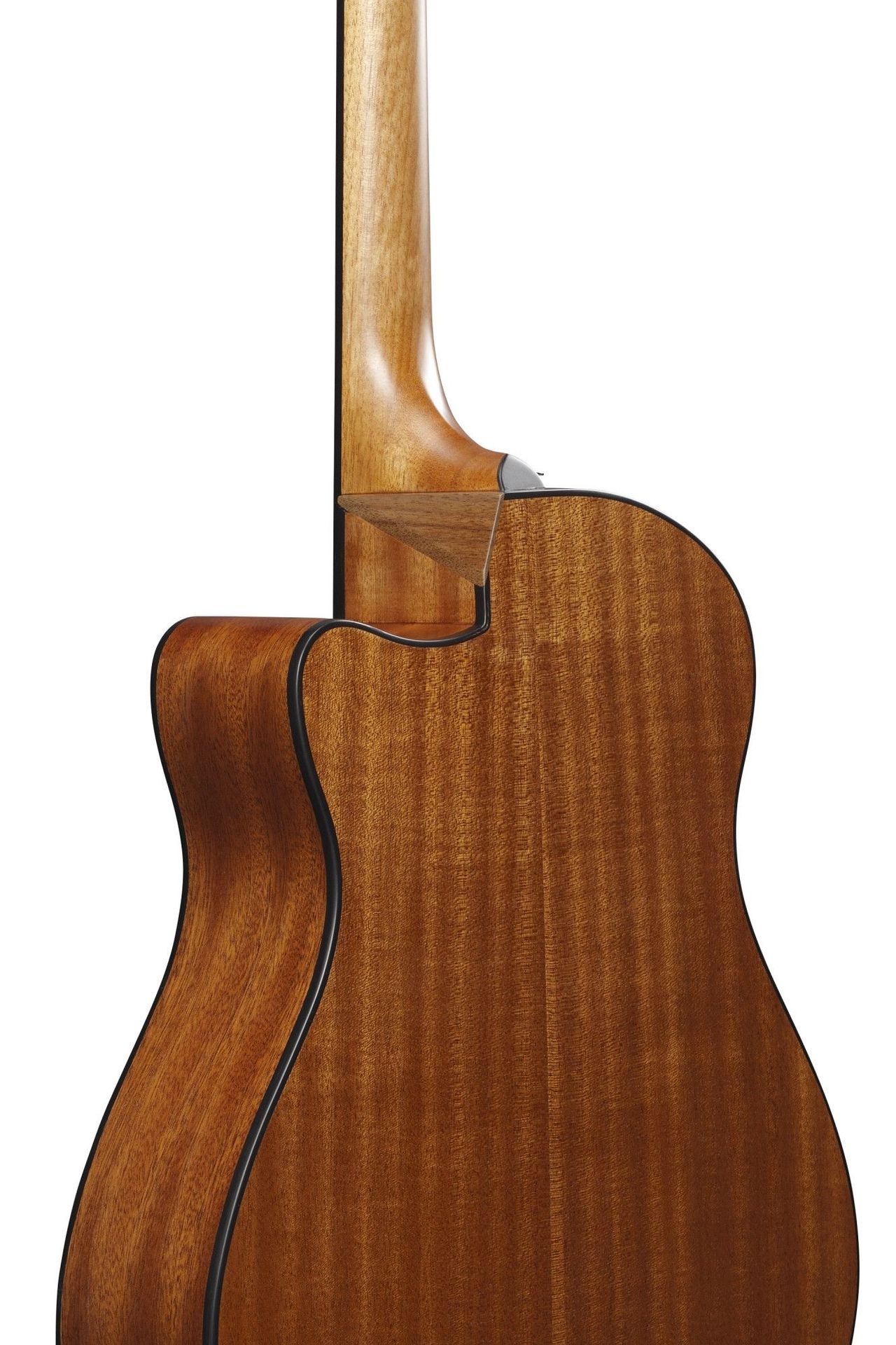 Ibanez AAM50CE-OPN_00052757_