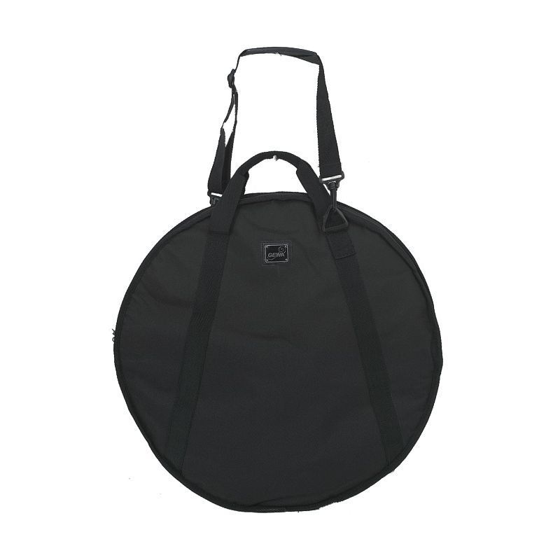 GEWA "Premium" Marschbeckentasche 16" marching cymbal bag