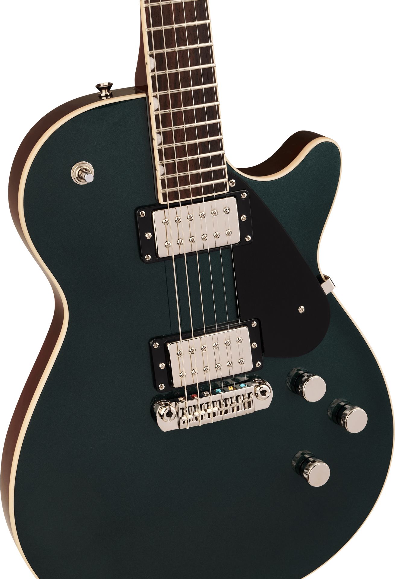 Gretsch Electromatic Jet CDG