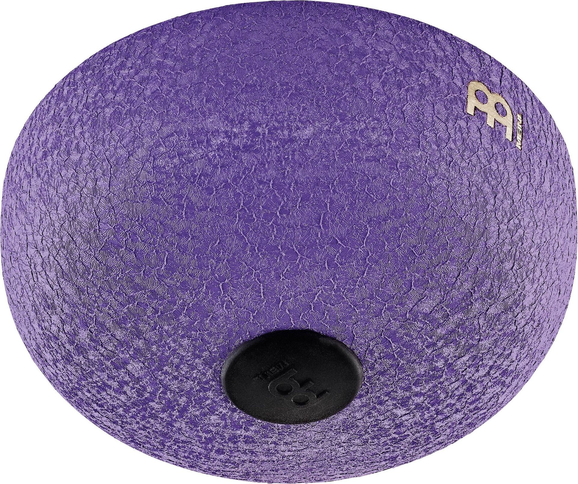 MEINL PSTD1PLF Pocket Steel Drum 