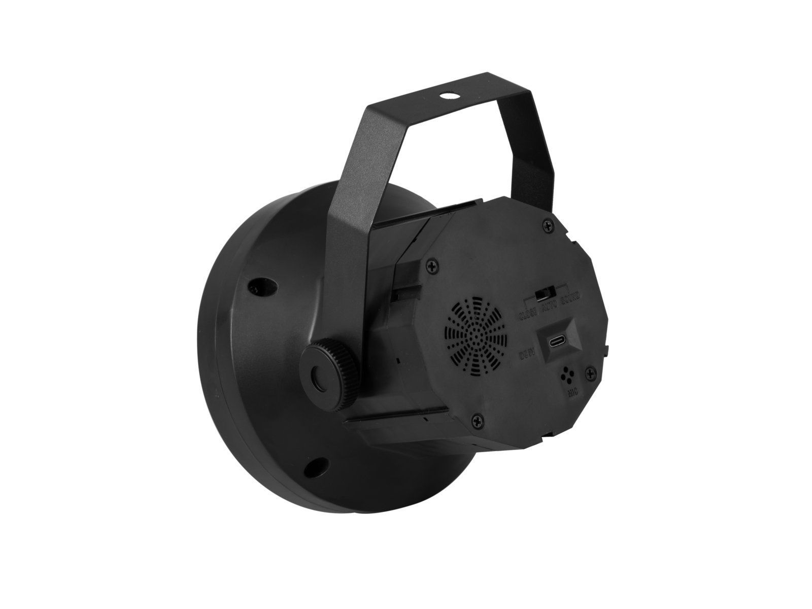 EUROLITE LED Mini Z-20 USB Strahleneffekt LED Lichteffekt_00051258_