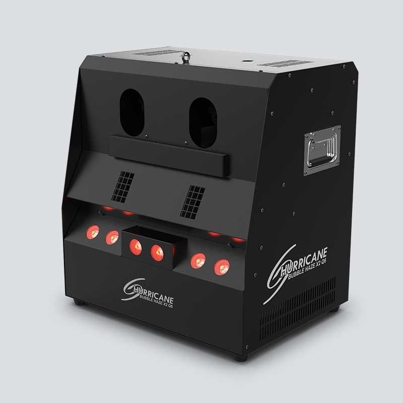 Chauvet DJ Hurricane Bubble Haze X2 Q6 - Die Partymaschine_00053226_
