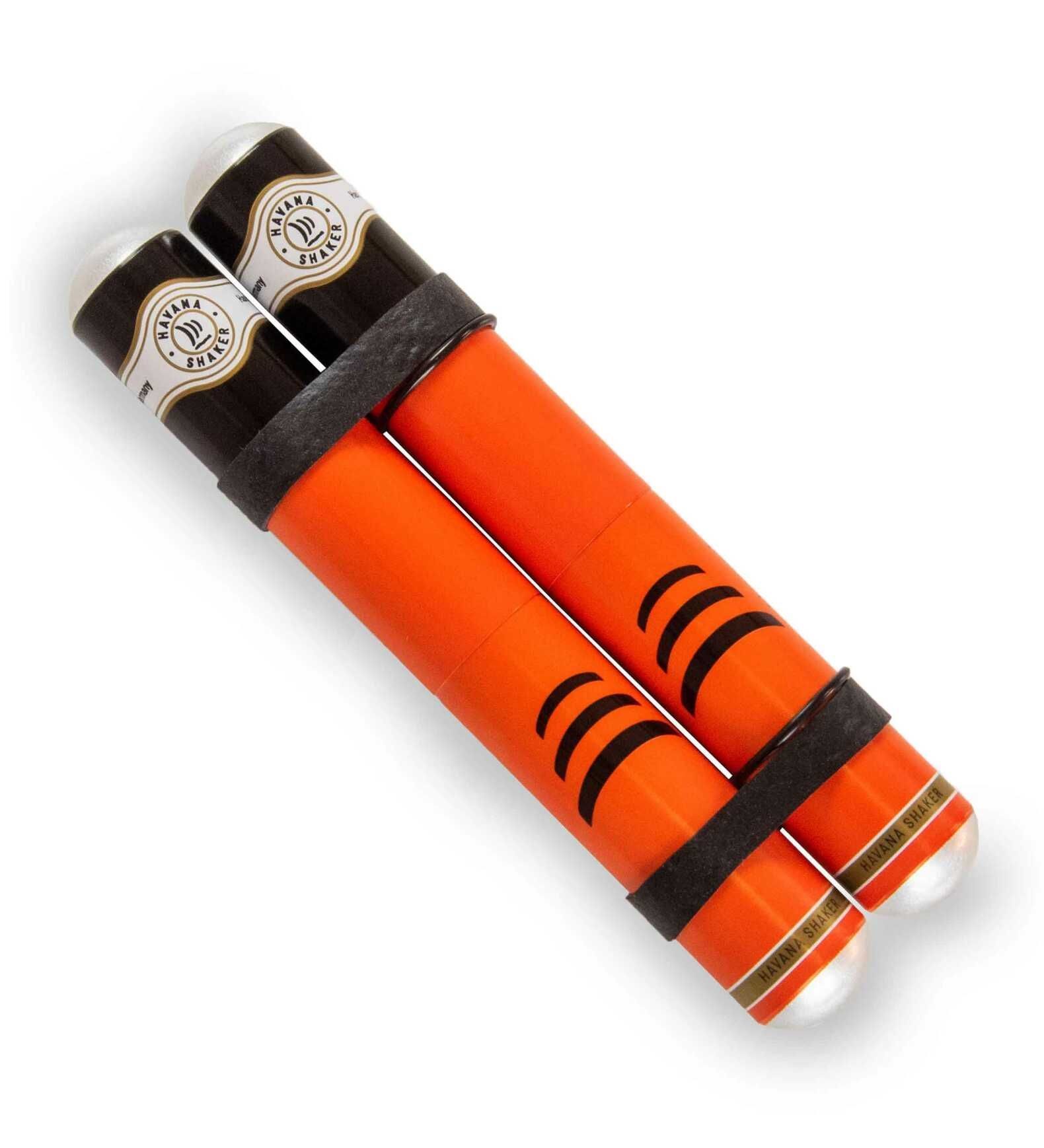 4260094114618 - - Havana Shaker long 4260094114618 - - Havana Shaker long