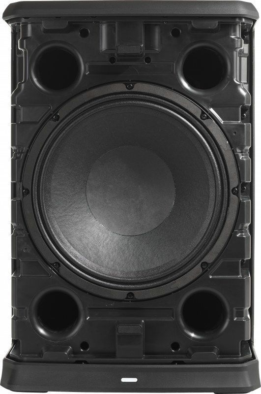 JBL PRX One Aktive Säulen-PA mit 7-Kanal Mixer und App-Fernsteuerung JBL PRX One Aktive Säulen-PA mit 7-Kanal Mixer und App-Fernsteuerung