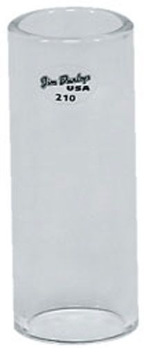 Dunlop 210 Slide aus Glas_00001621_