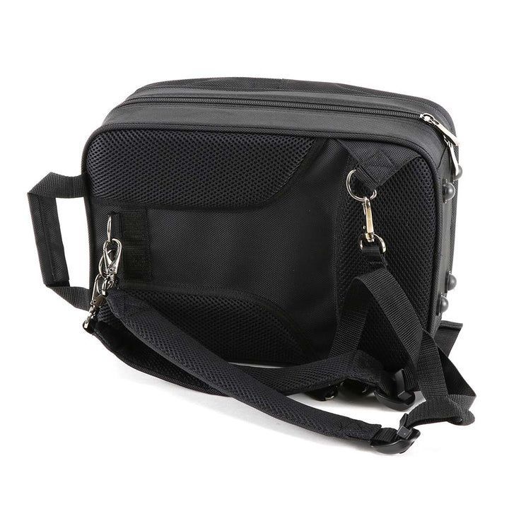 Klarinetten Rucksack Jakob Winter JWC-99721-D deutsches System _00053080_