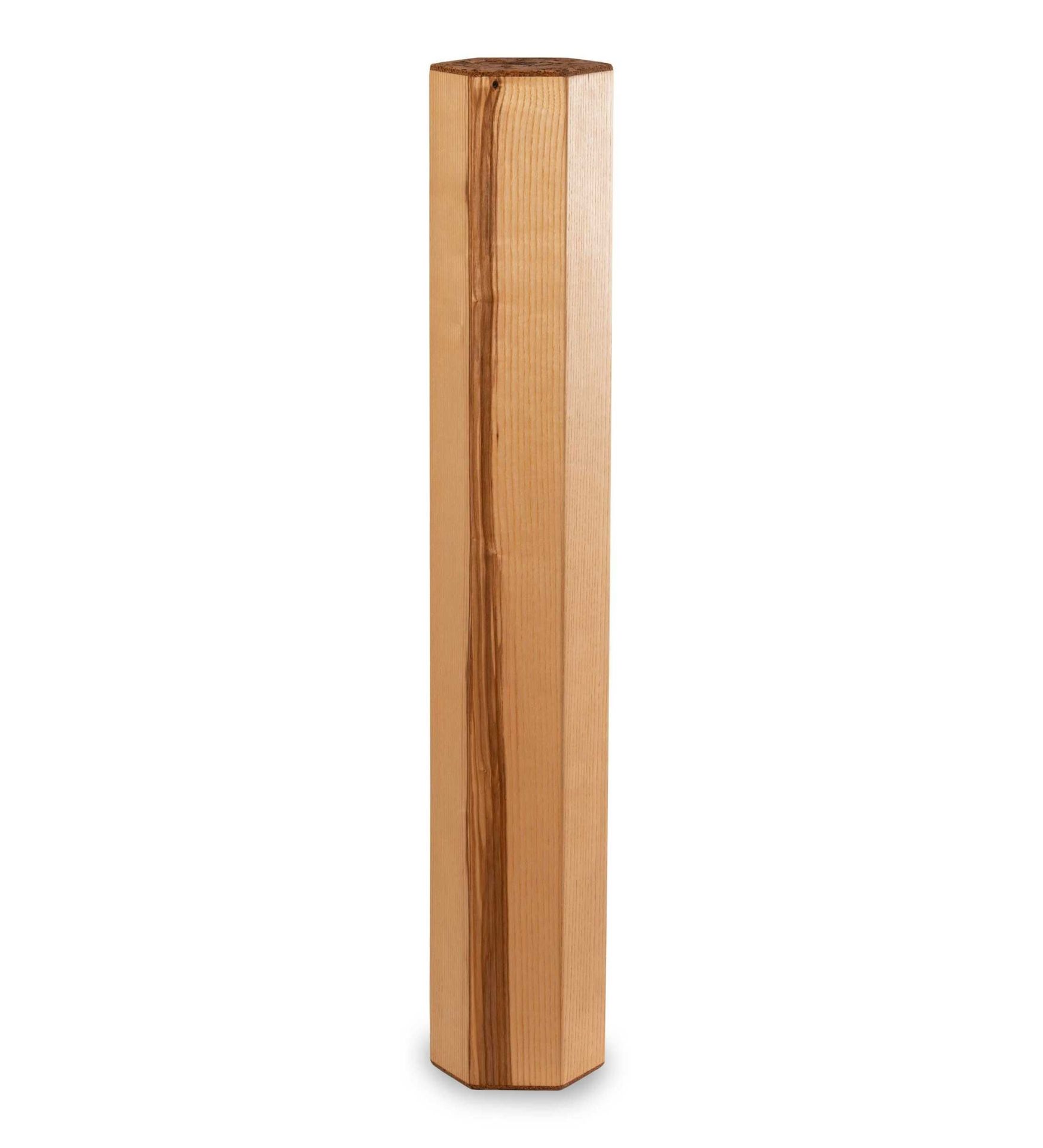 4260094115882 - IRT90 Infinity Rain Tower ZEN Waterfall Regenmacher 4260094115882 - IRT90 Infinity Rain Tower ZEN Waterfall Regenmacher