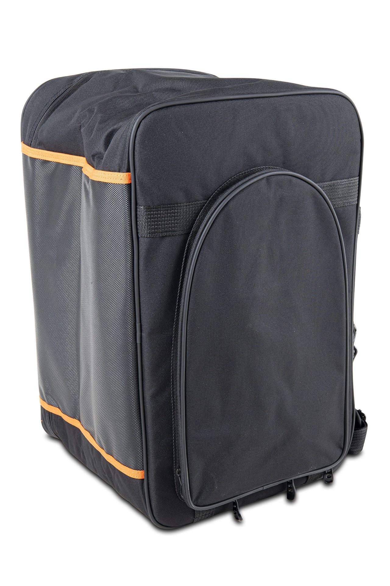 Cajon Gig Bag "Premium" 53x31x31 cm