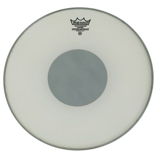 Remo 14" CS coated Snarefell CS-0114-10_00005929_