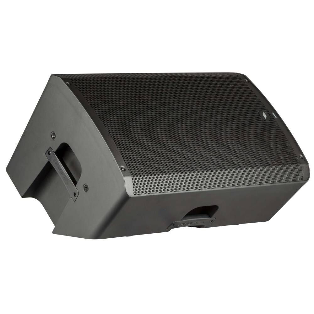 Proel DIVA 15A  B-Stock  Einzelstück  Aktive Fullrangelautsprecher Box_00055237_