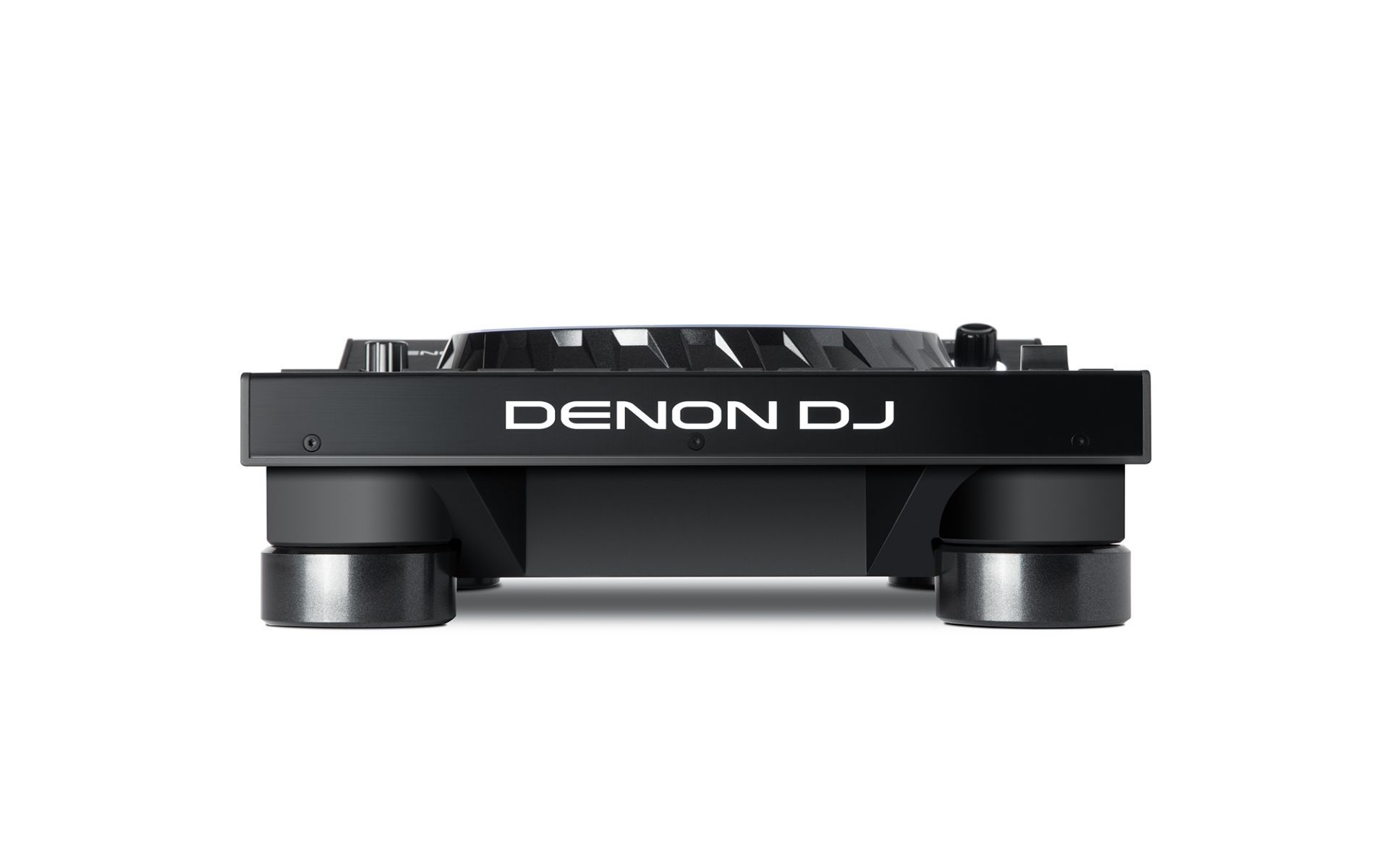 Denon DJ LC6000 Prime Layer Controller für Denon DJ Prime Mediaplayer
