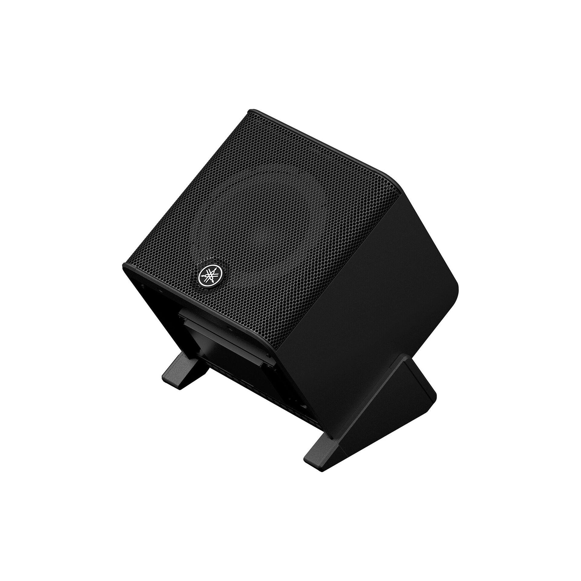 Yamaha Stagepas 200BTR Batteriebetriebene Aktive Fullrange Lautsprecherbox _00055020_