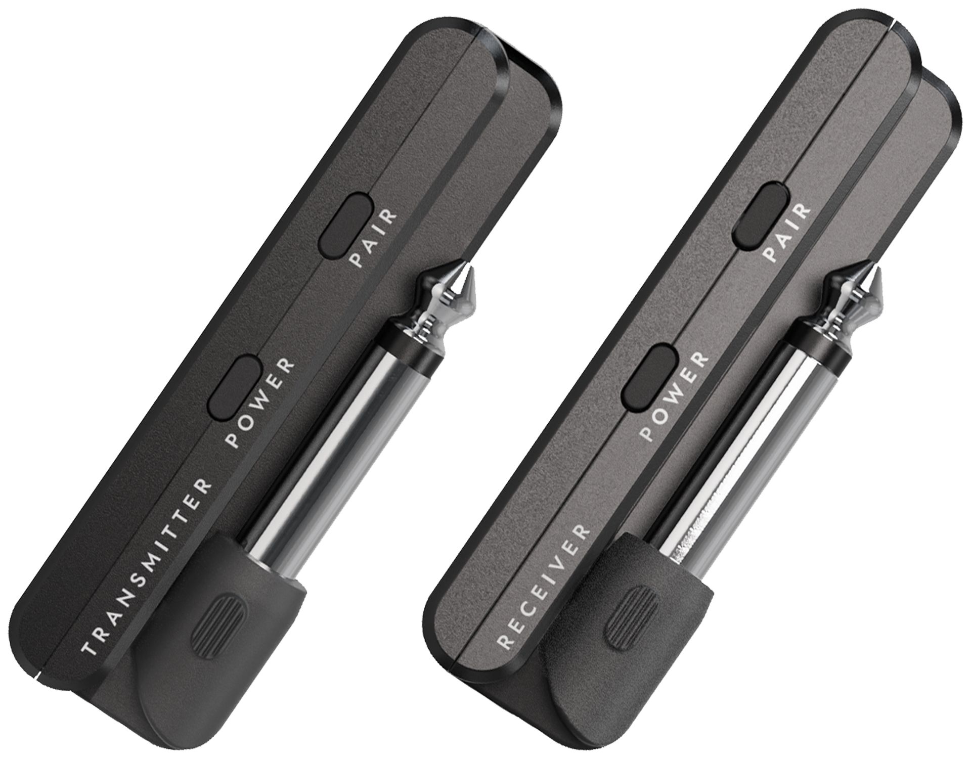 Blackstar Airwire i58 Wireless System für E-Gitarre