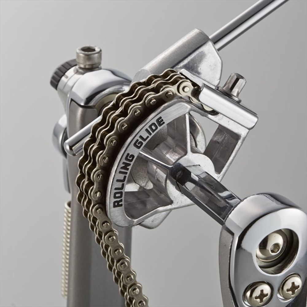 Tama HP910LWN Speedcobra Double Pedal Tama HP910LWN Speedcobra Double Pedal
