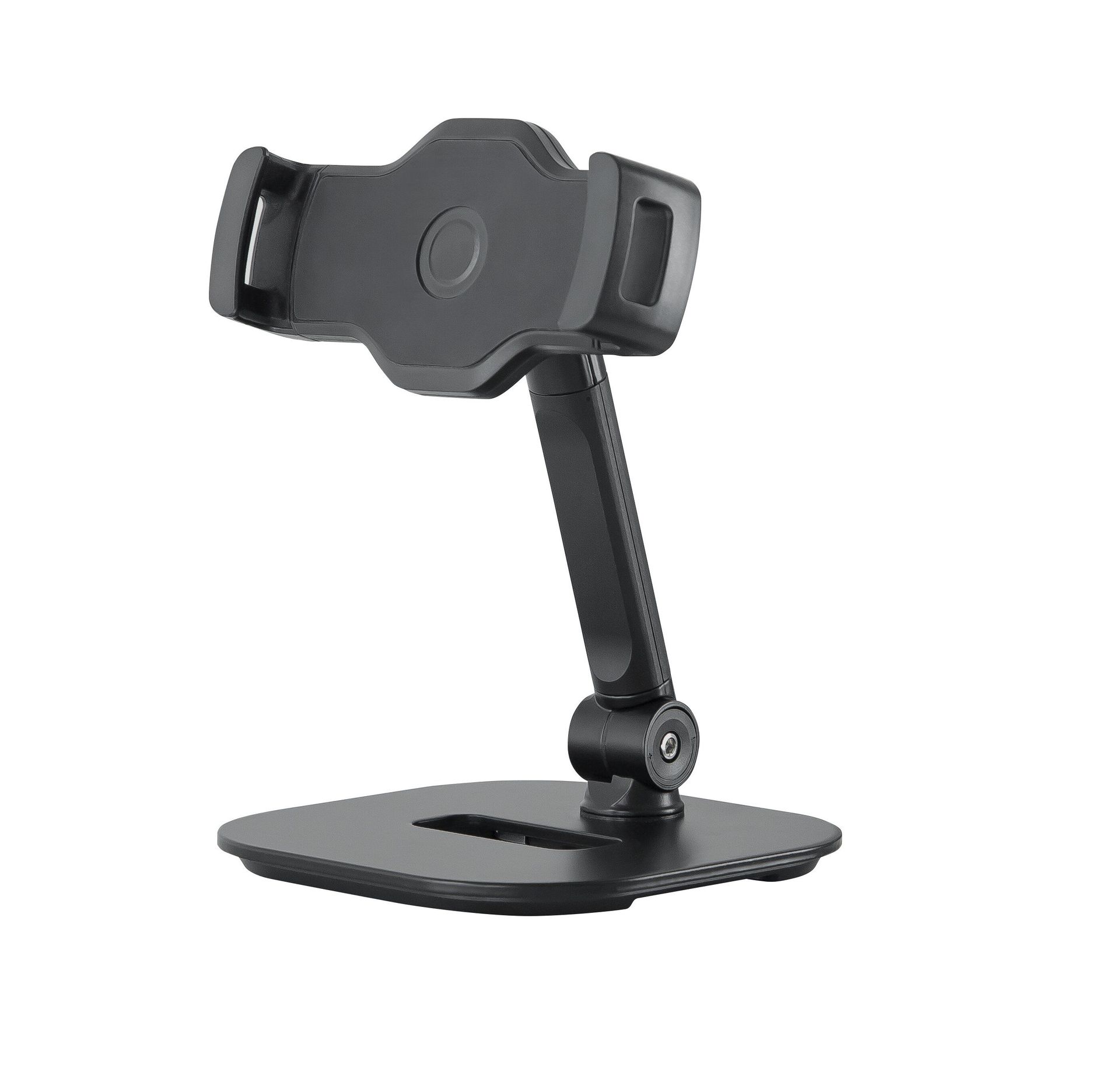 4016842116171 - König & Meyer - 19800 Smartphone und Tablet-PC Tischstativ 4016842116171 - König & Meyer - 19800 Smartphone und Tablet-PC Tischstativ