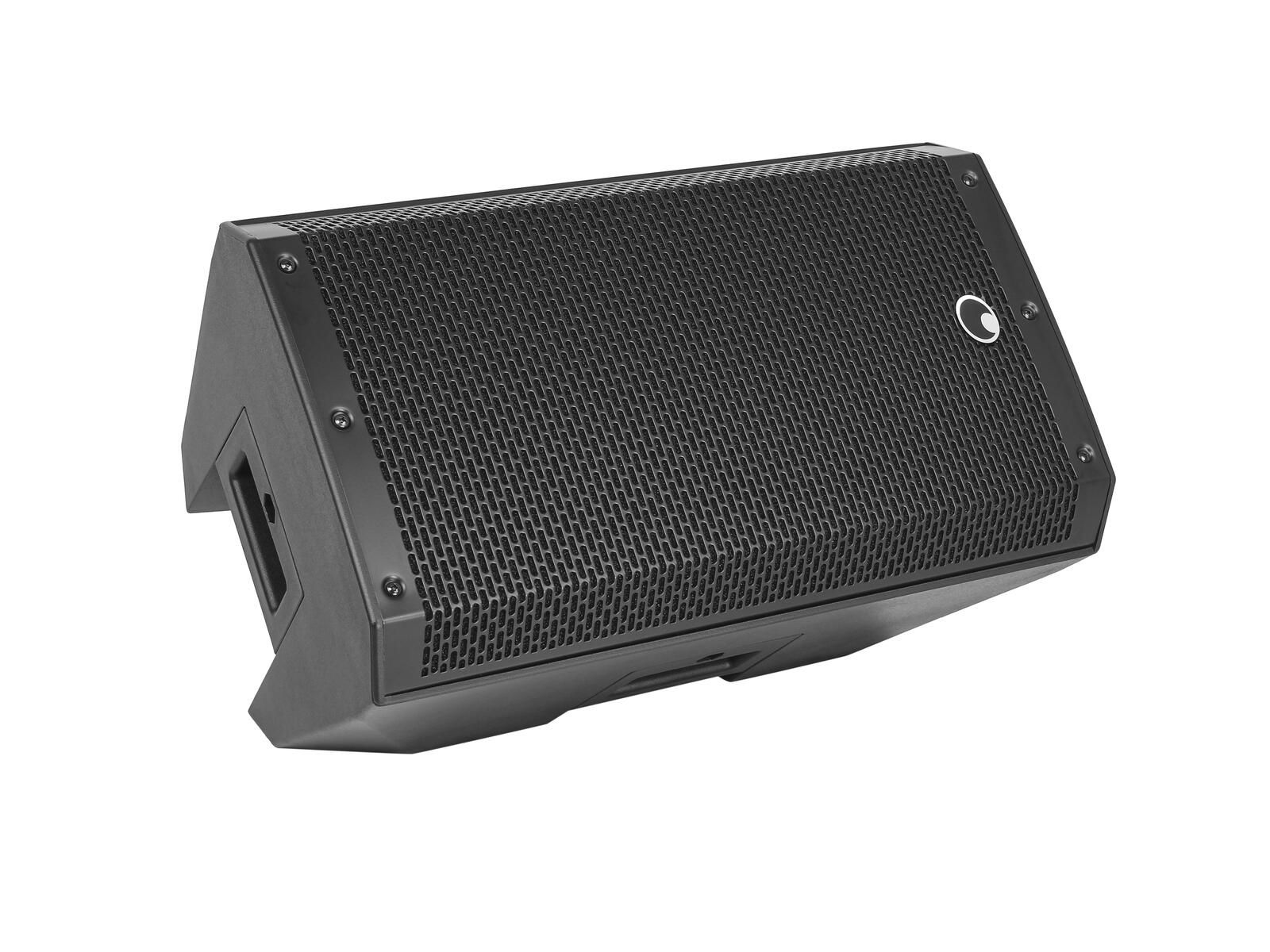 OMNITRONIC XNG-210A  Aktivbox 10/2 mit Bluetooth_00054814_