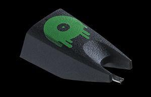 Ortofon Concorde Mix MKll sphärisch Tonabnehmersystem_00040805_