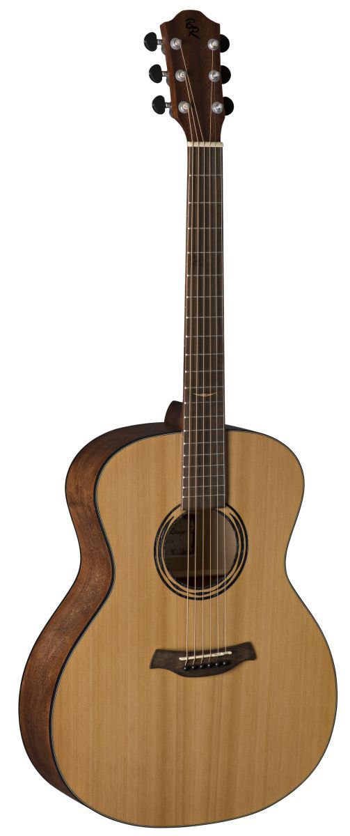 Baton Rouge AR21C/A