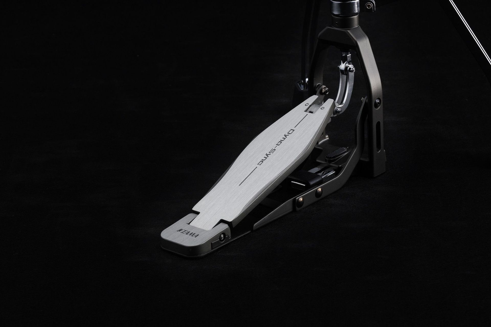 Tama Dyna-Sync Hi-Hat Stand HHDS1