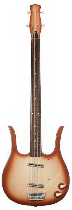 0700667393674 - 58 Longhorn Bass CB 0700667393674 - 58 Longhorn Bass CB