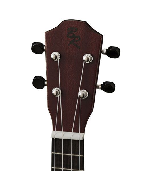 Baton Rouge V1-S Royal Sopran Ukulele