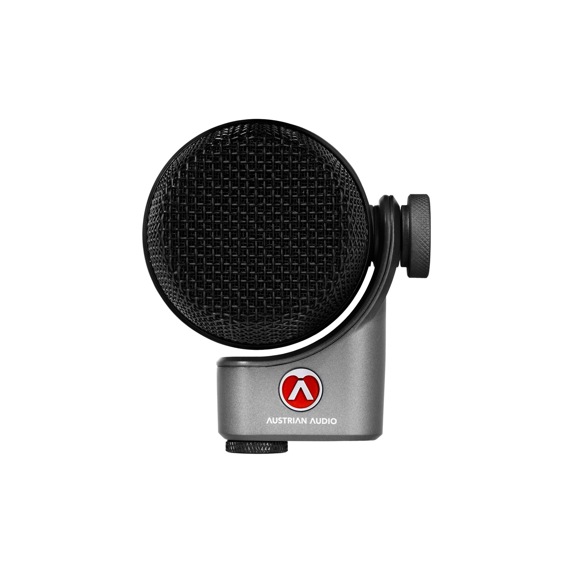 Austrian Audio OC-B6 Großmembran-Kondensator-Bassdrum-Mikrofon