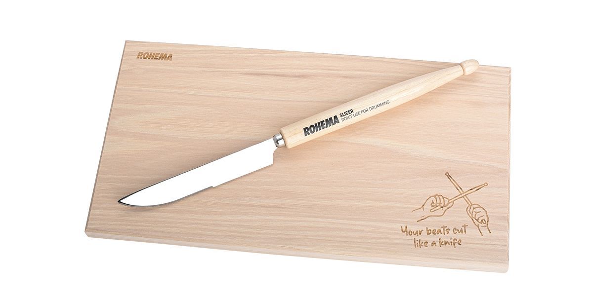 Rohema Breakfast Pad 618109