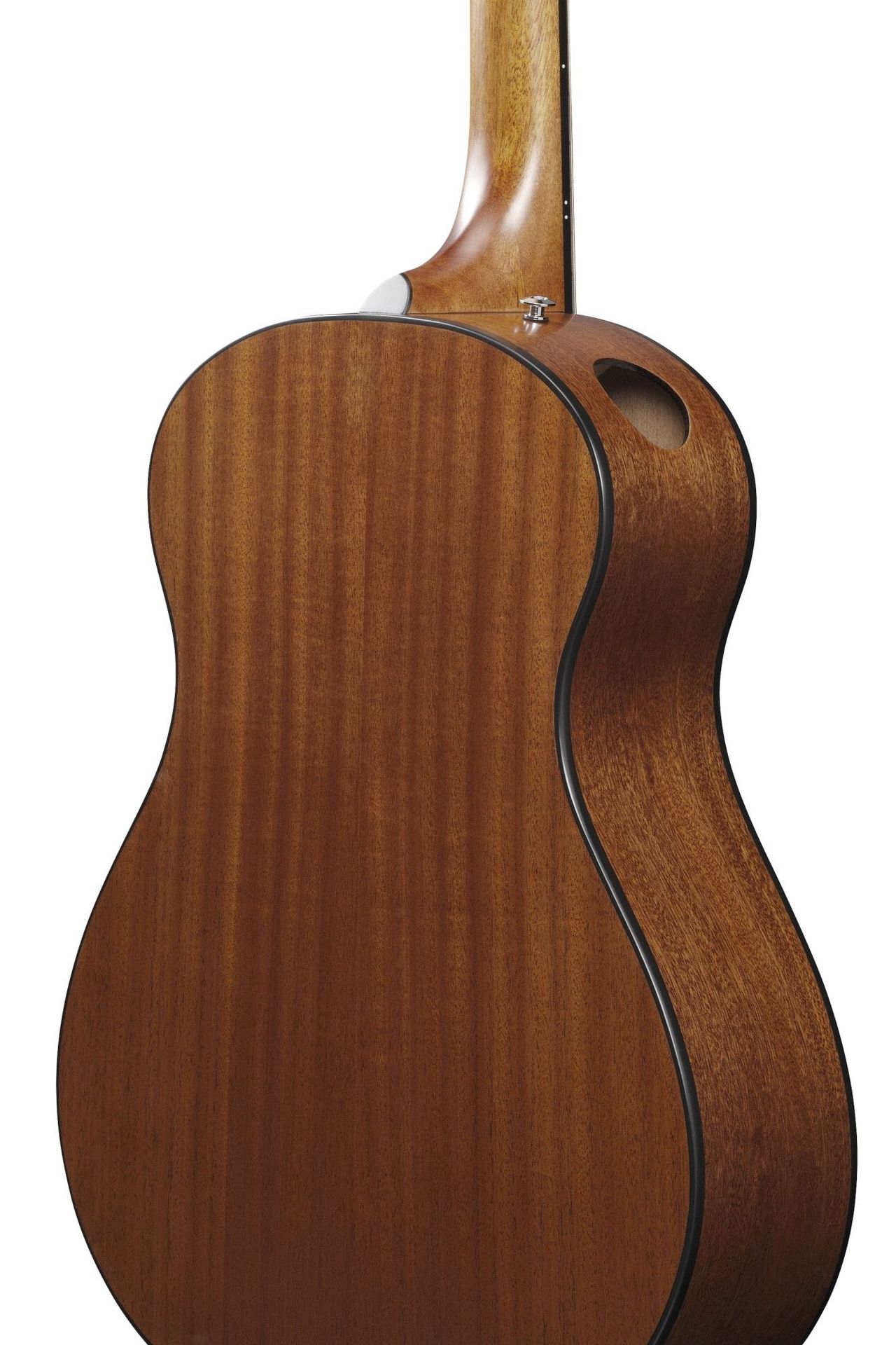 Ibanez AAM54-OPN_00052755_