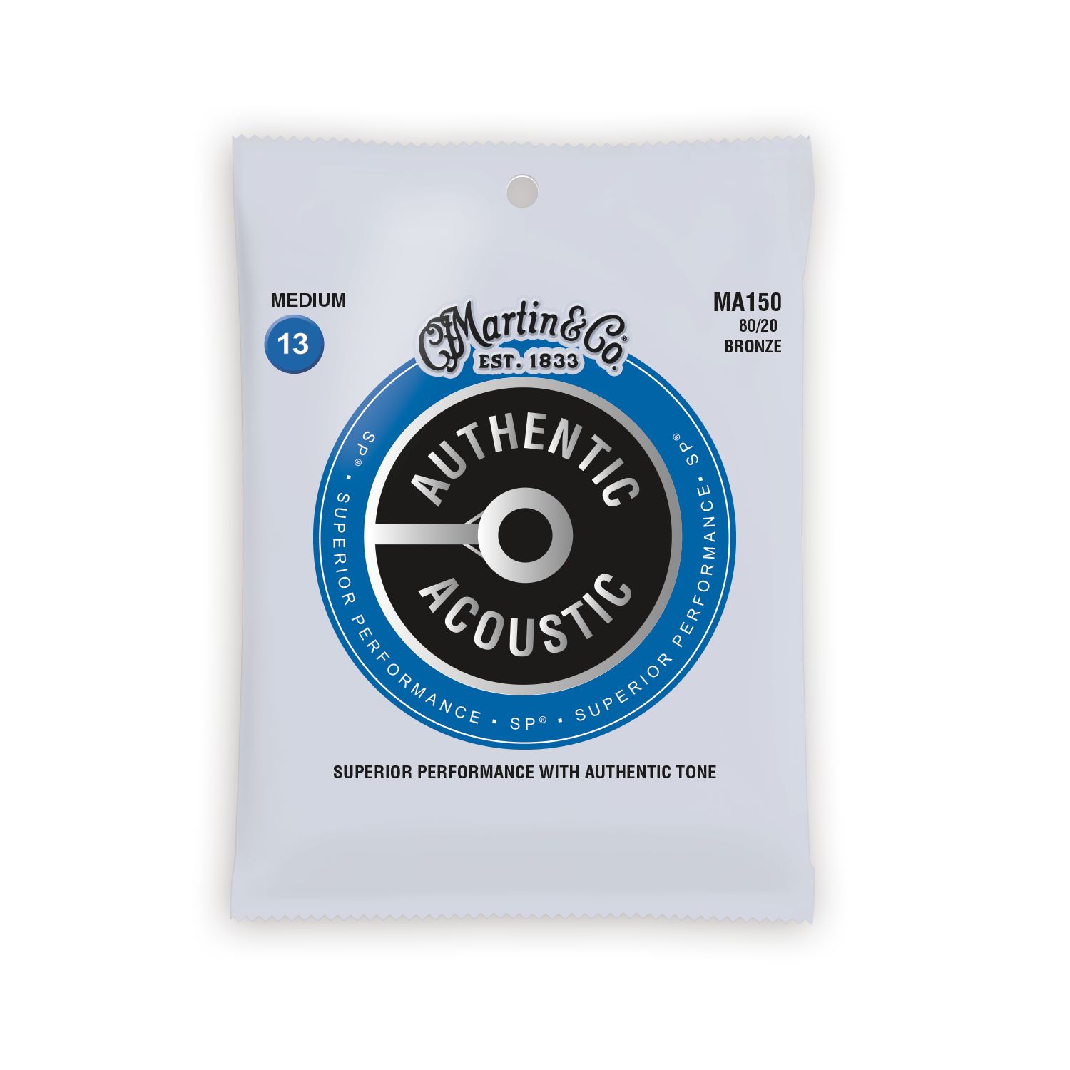 0729789557818 - MA150 Saiten 80 20 Bronze 013-056 Restpostenverkauf !! 0729789557818 - MA150 Saiten 80 20 Bronze 013-056 Restpostenverkauf !!