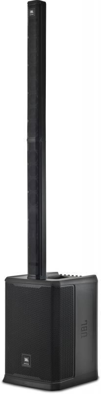 JBL PRX One Aktive Säulen-PA mit 7-Kanal Mixer und App-Fernsteuerung_00051608_