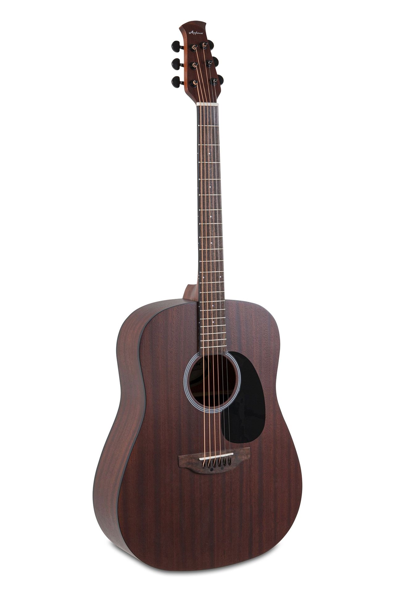 4046662295206 - Applause AAD-96-M Mahagoni Matt 4046662295206 - Applause AAD-96-M Mahagoni Matt
