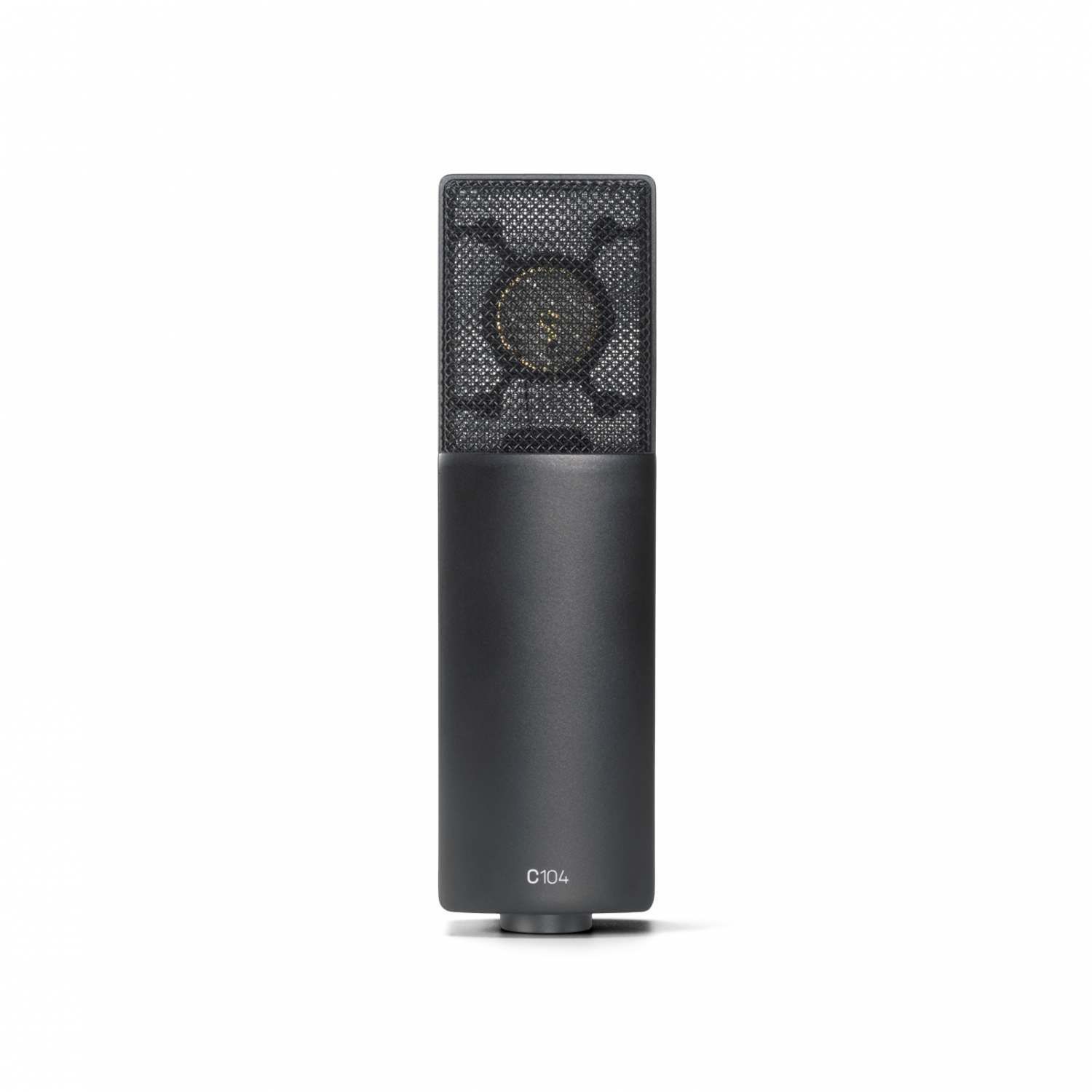 AKG C104 Kondensator Großmembran-Mikrofon