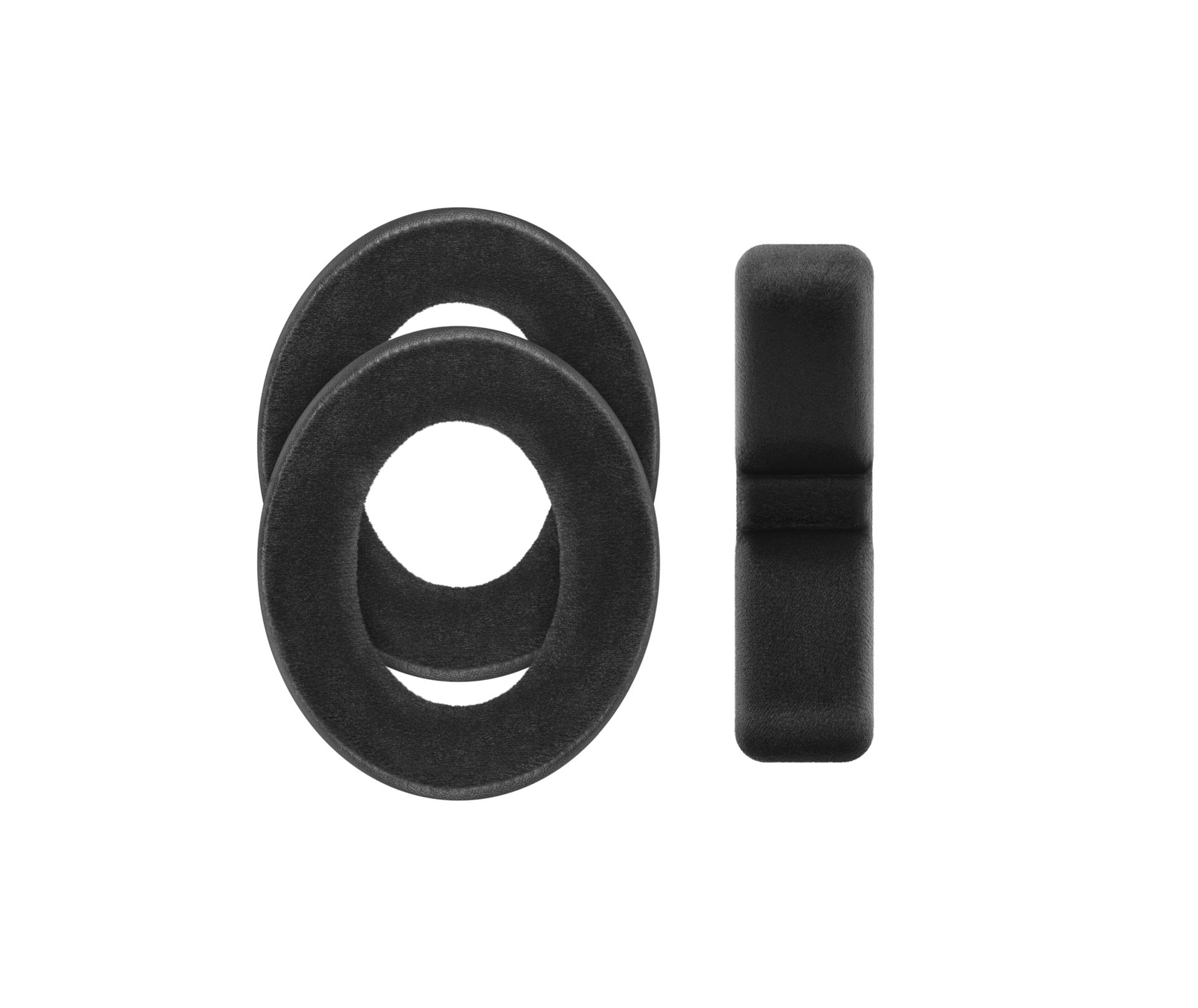 Sennheiser HD-480 Pro Kopfhörer_00054897_