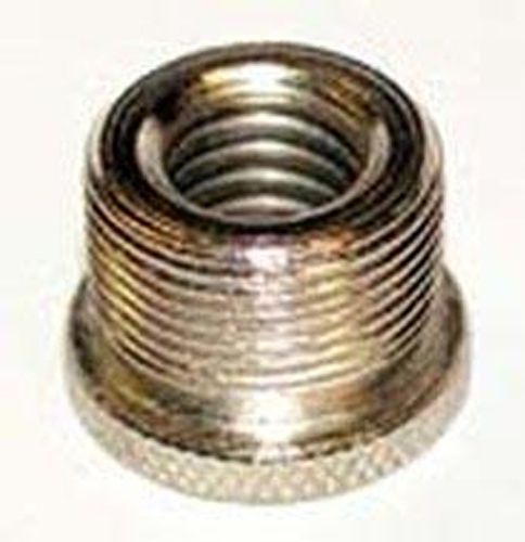 Gewindeadapter MA-3 für Mikrofonklemme 5/8" out 3/8" in_00000126_