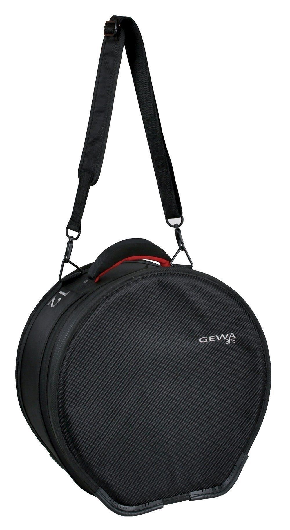 Gewa SPS Snare Bag 14"x6,5"