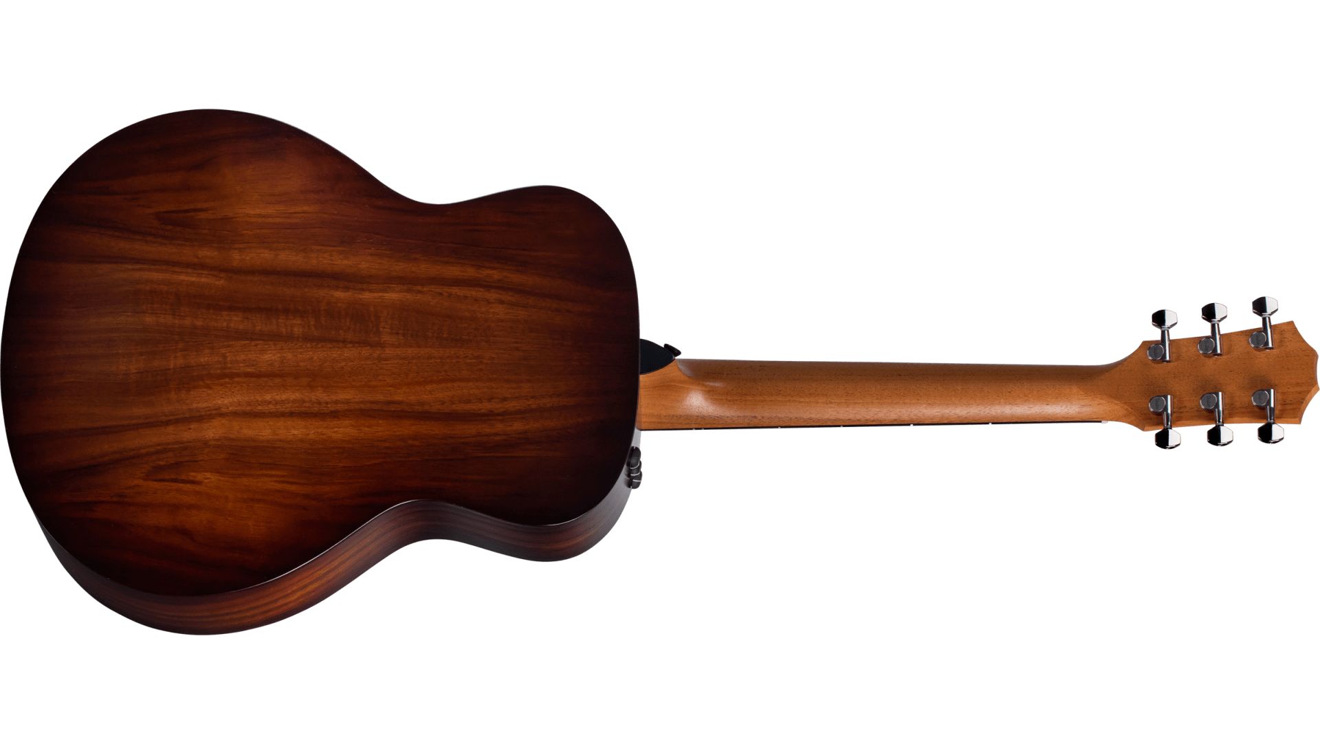 Taylor GS Mini-e Koa Plus