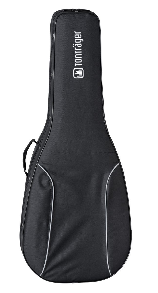 Tonträger TF S/D Softcase für Dreadnought Westerngitarre_00052342_