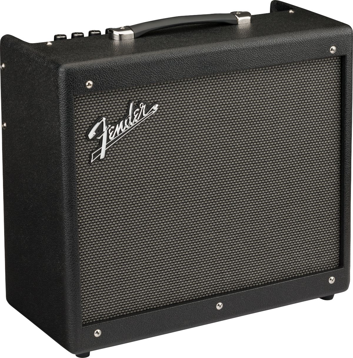Fender Mustang GTX50  Modeling Combo